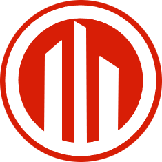 阿坝印刷包装有限公司 